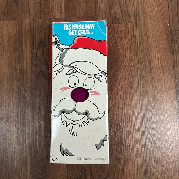 Women’s knit gloves - Picture 1 of 1